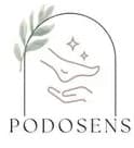 Podosens logo
